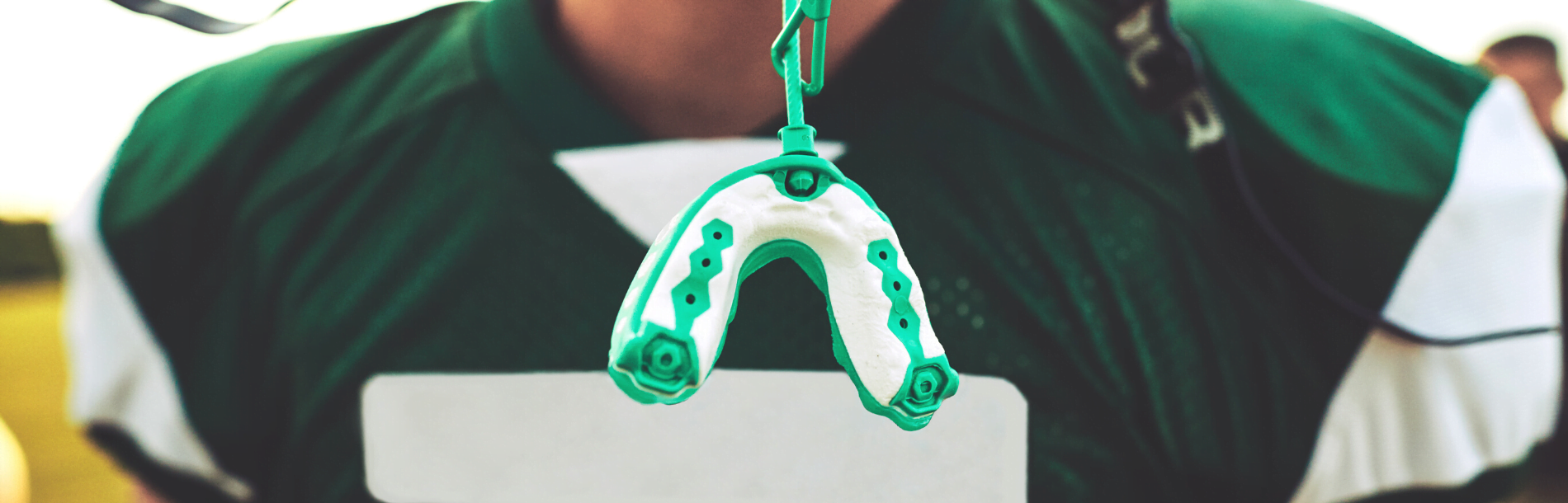 avoca dental custom mouthguards