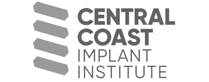 Central Coast Implant Institute